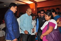 Teluguone15th Anniversary Celebrations